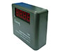 Digital Thermometer